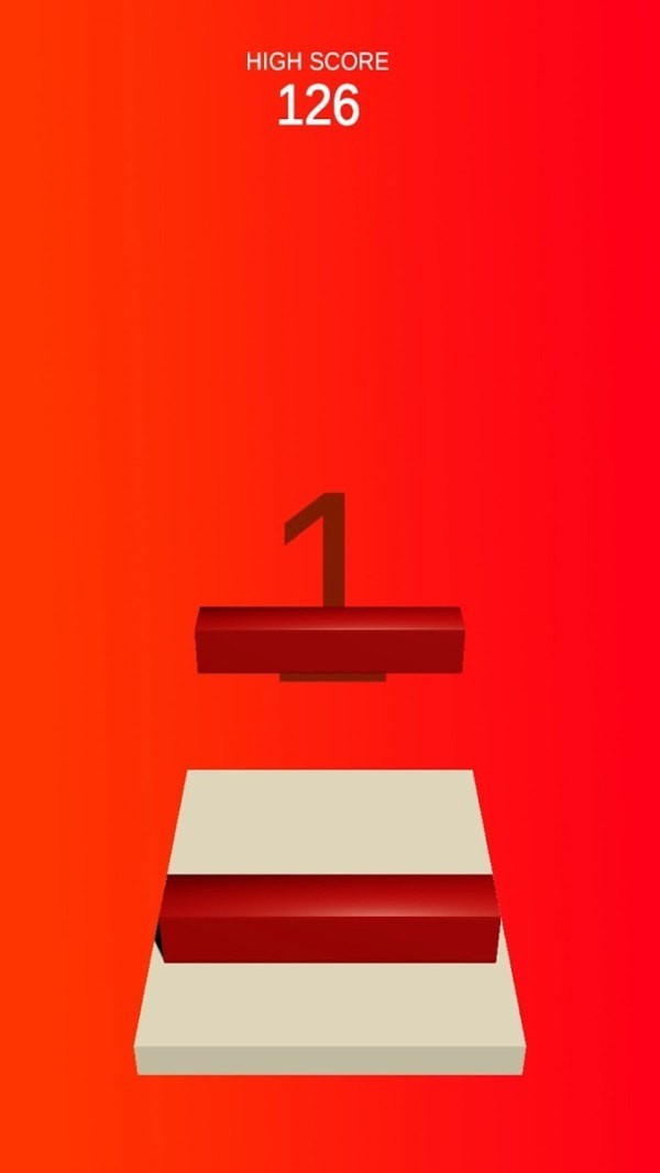 木筏建造3