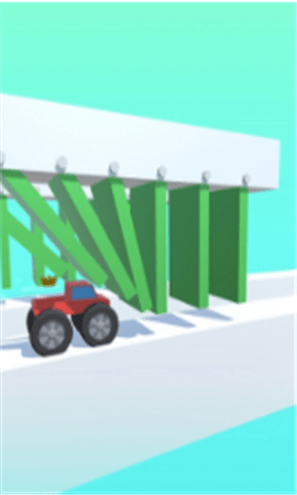 登山赛跑3