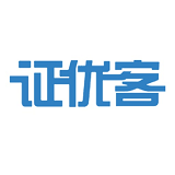 证优客