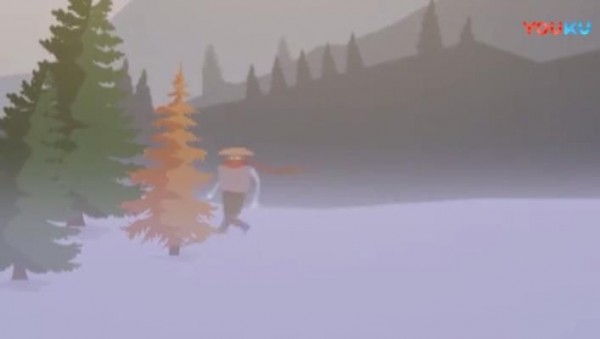 篝火之地中文版3