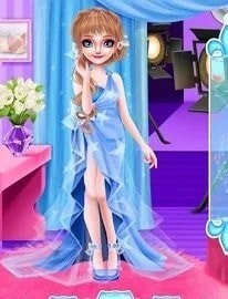 吉他公主2好莱坞之旅1