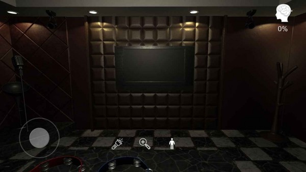 孙美琪疑案金酷KTV3