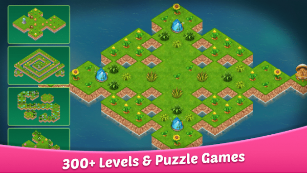 Tastyland1