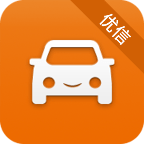 查车优信版