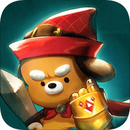 幻想三重奏一些