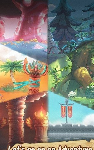 幻想三重奏一些0