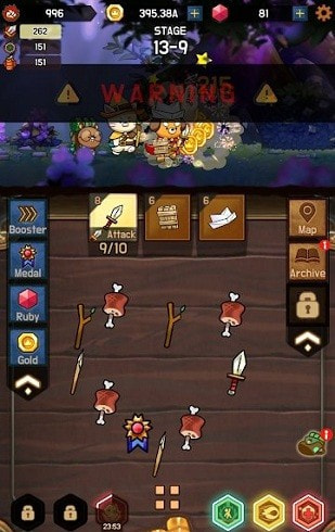 幻想三重奏一些1