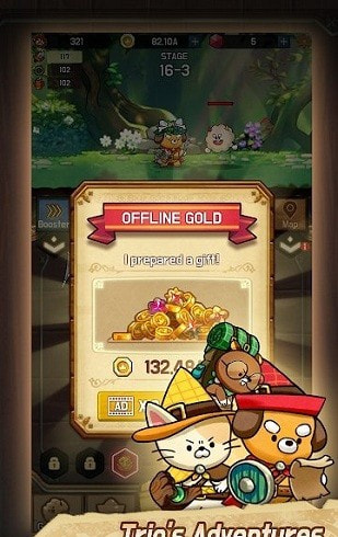 幻想三重奏一些2