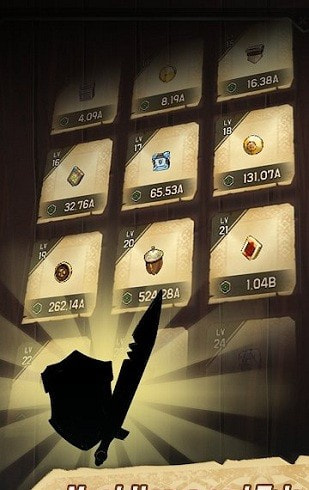 幻想三重奏一些3