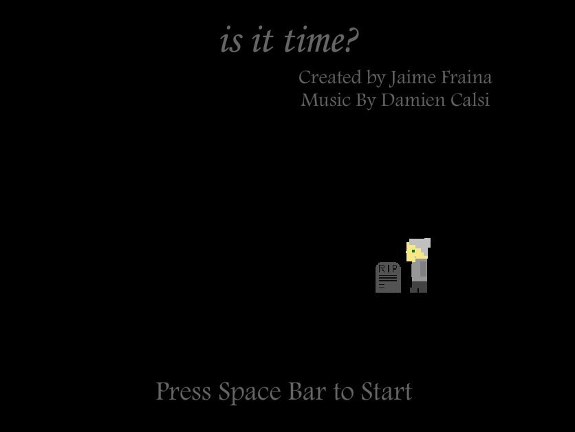 剩下的日子20210