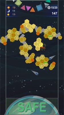 次世代弹球1