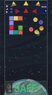 次世代弹球2