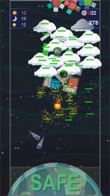 次世代弹球3
