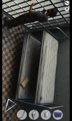 逃离监狱模拟器2