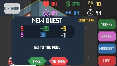 真独立开发大亨2