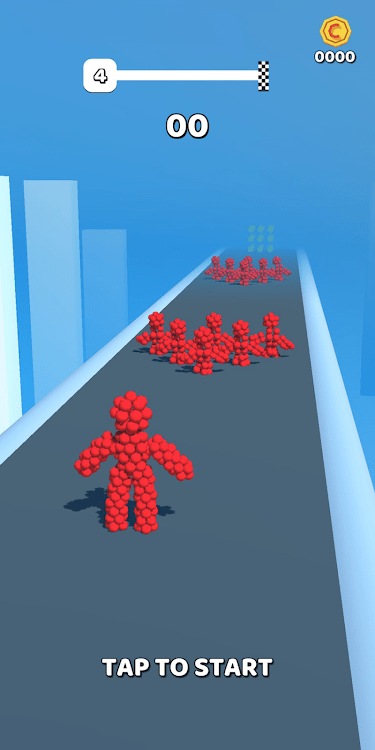 MagneticRun3D1