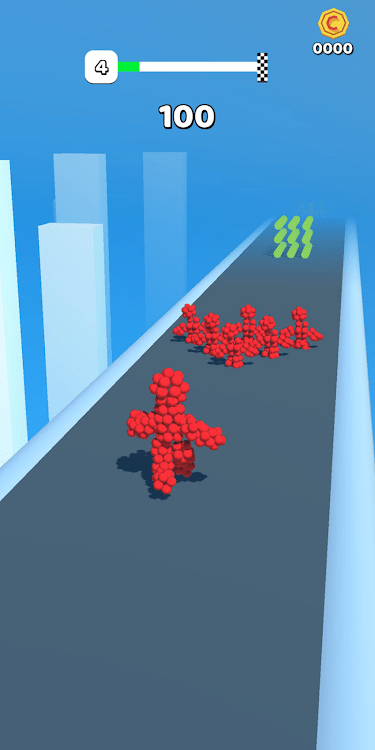 MagneticRun3D2