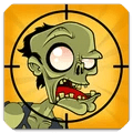粉碎僵尸2