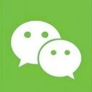 我删我自己