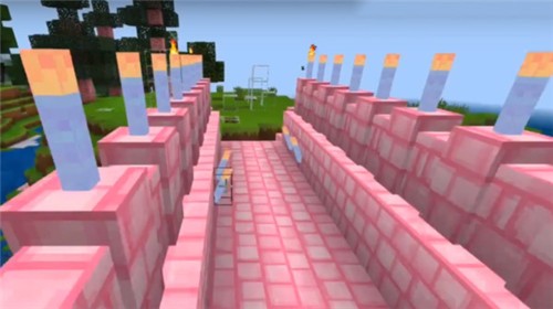 我的卡哇伊世界20