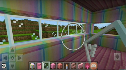 我的卡哇伊世界21