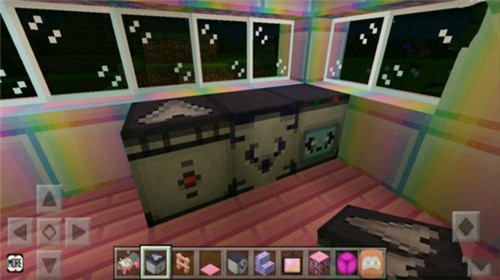 我的卡哇伊世界22