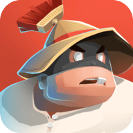 生存大战大逃杀