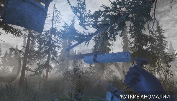 死亡区3黑暗之路1