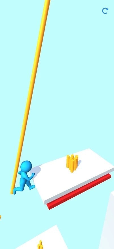 Pole Rising1