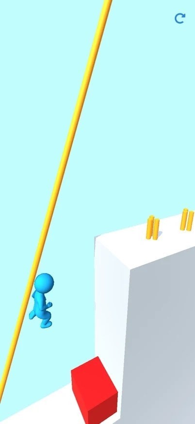Pole Rising3