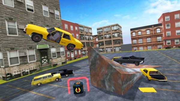 德比模拟器20211