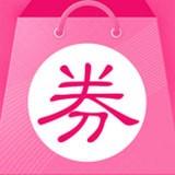 手机淘宝优惠券