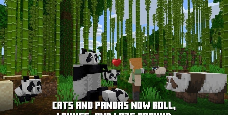 我的世界1.16.210.55国际版1