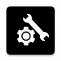 gn画质助手v1.5