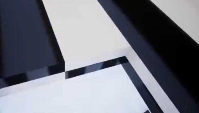 诡异的房子1