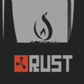 Rust腐蚀中文版