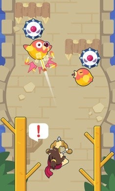 无尽之箭无限钻石版3