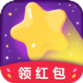 快玩消消乐