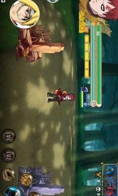 火影战记之博人版3