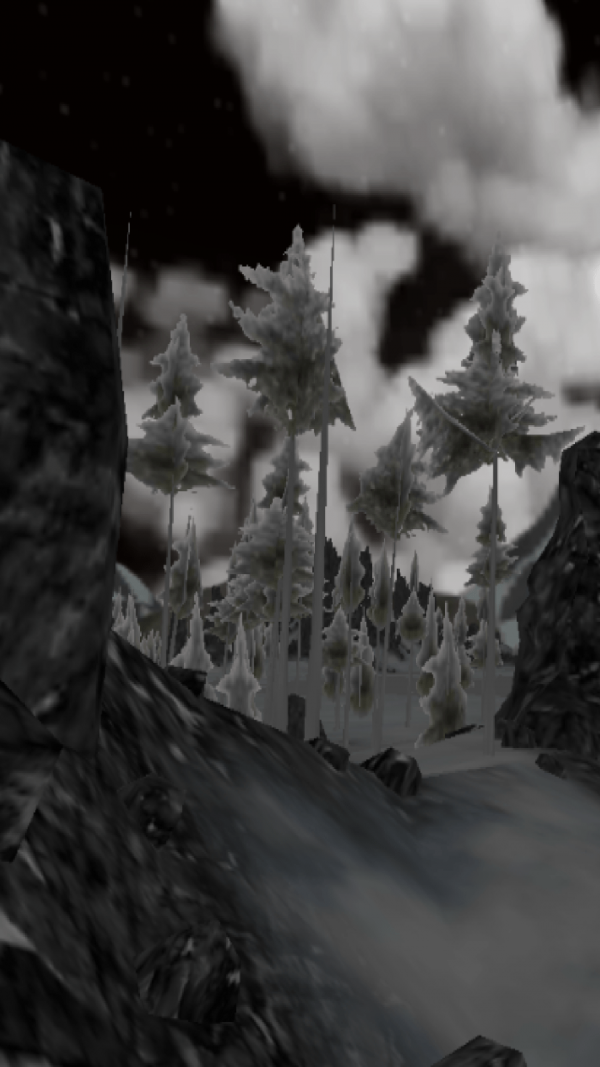 火柴人战争传说0