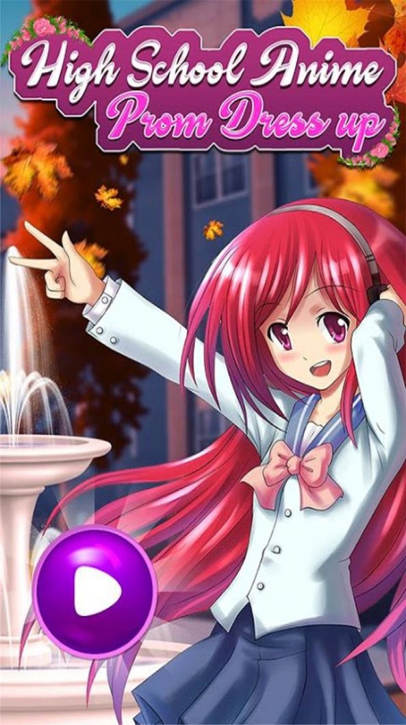 樱色校园女孩中文版2