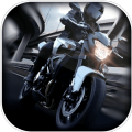 Xtreme Motorbikes中文版