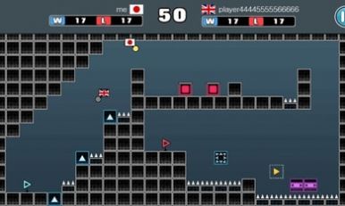 跳球任务20213
