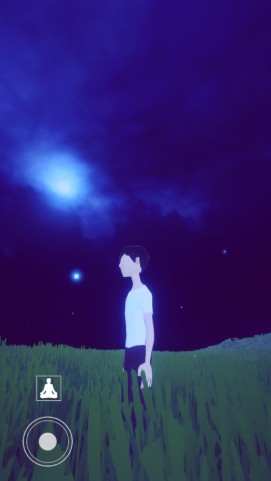 魂眠之地3