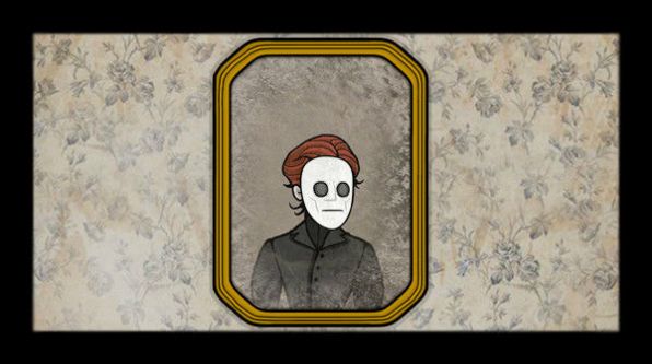 The Past Within1
