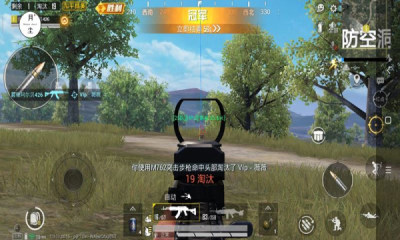 三颗灰助手2