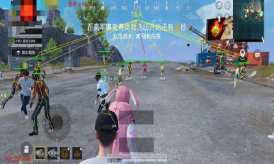 三颗灰助手3