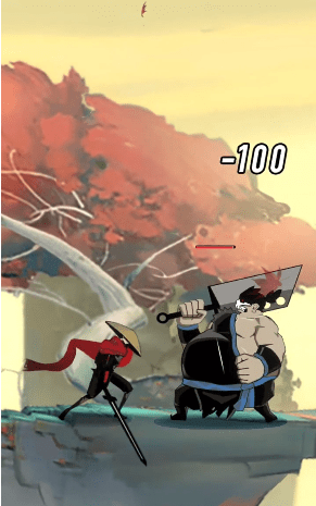 我有一个大宝剑无广告版4