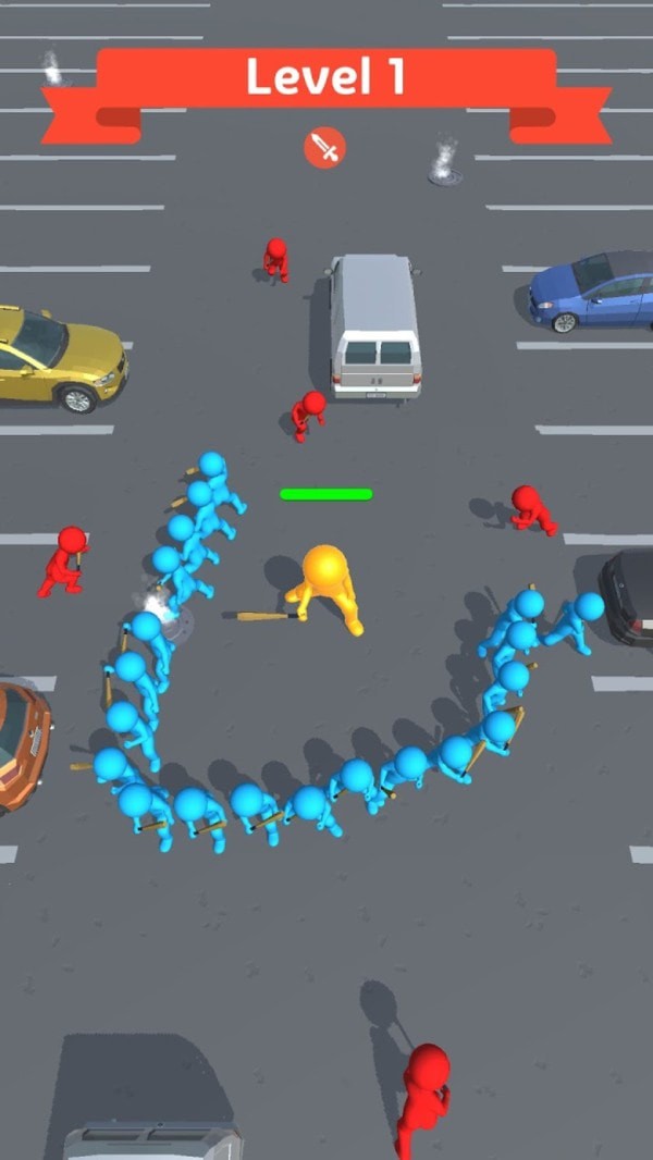 保护那个火柴人1