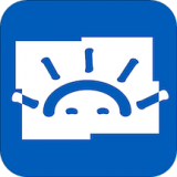 Learning A Z Global Asia